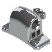 Tubo Triplo Solda Edgewise/Ricketts 018 - Morelli