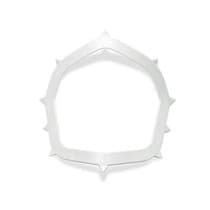 Arco de Ostby Autoclavável Simples - Maquira
