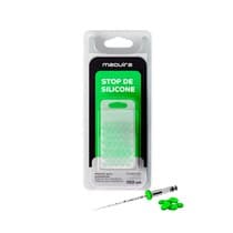 Stop de Silicone - Maquira