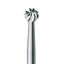Broca de Aço Esférica PM Maillefer - Dentsply Sirona