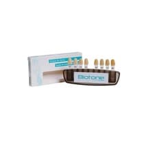 Escala de Cores Biotone - Dentsply Sirona