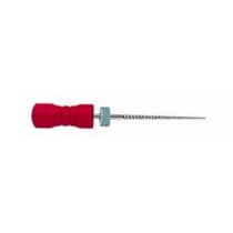 Lima R-Endo Manual - Injecta