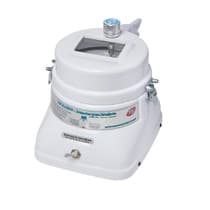 Jato para Bráquete Jat Bracket - Essence Dental