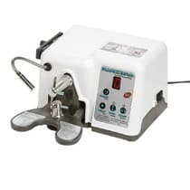 Soldador Ponto Soldamaxx - Essence Dental