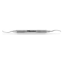 Cureta Perio Mini Five - Millennium