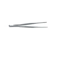 Pinça Anatômica Dissecção - Golgran