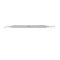 Calcador 6337 Oitavado - Golgran