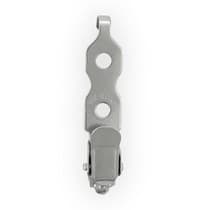 Colgadura Individual - Tecnodent