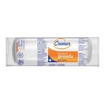 Atadura Gessada Cysne Tipo Tela 10cm x 3m - Cremer