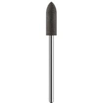 Polidor de Metal Ultra-Metal Ogiva PM - American Burrs
