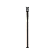 Broca Carbide FG nº6 Esférica 6 lâminas 19mm - Kerr