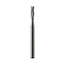 Broca Carbide Multilaminada 6 Lâminas FG - Kerr