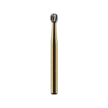 Broca Carbide Multilaminada 12 Lâminas FG - Kerr