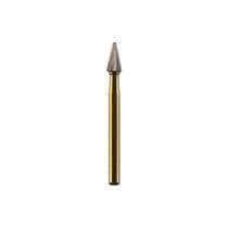 Broca Carbide Multilaminada 30 Lâminas FG - Kerr