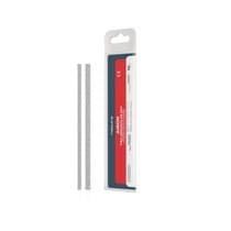 Tira de Lixa de Aço Airon 4mm - Maquira
