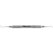 Calcador Duplo Nº 3085 - Millennium