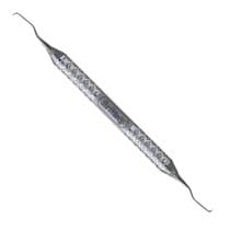 Cureta Perio Gracey Mini-Five - Hu-Friedy