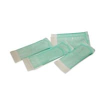 Envelope Autosselante 140x290mm - HospFlex