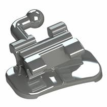 Tubo Simples Conversível Solda MBT 022 - Morelli