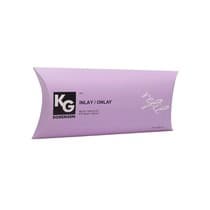 Kit de Pontas Diamantadas Inlay/Onlay FG - KG Sorensen