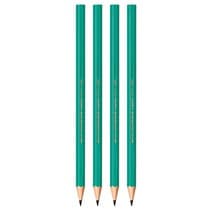Lápis Sextavado Evolutions 2HB - Bic