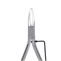 Alicate Ortodôntico André 117 - Zatty