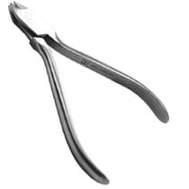 Alicate Ortodôntico Trident 200 - Quinelato