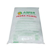 Pedra Pomes - Asfer