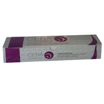 Cera Periférica 6 - Asfer