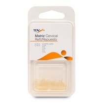 Matriz Cervical