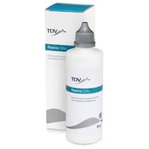Resina Acrílica Autopolimerizável Orto - TDV