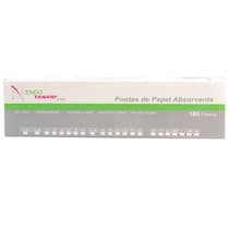 Ponta de Papel Absorvente Cell Pack Pro Universal - Tanari