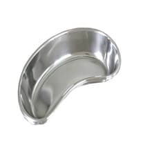 Cuba Inox Rim - Golgran