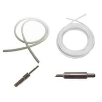 Kit Básico Irrigação - Driller