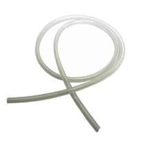 Acessório para irrigação tubo de silicone - Driller