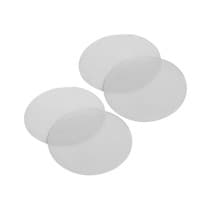 Placa para Moldeira Cristal 2mm - Essence Dental