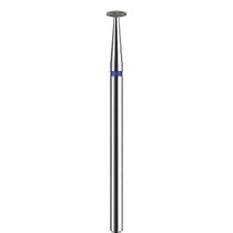 Ponta Diamantada Precision Roda PM - American Burrs