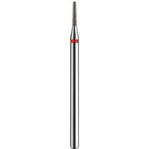 Ponta Diamantada Precision Cônica Extremidade Ogival PM - American Burrs
