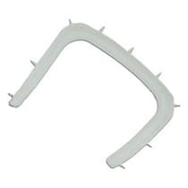 Arco Young Adulto - Jon