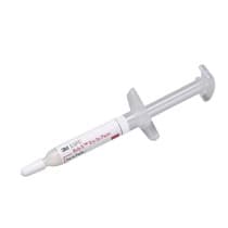 Venc 31/10/2026 Cimento Resinoso RelyX Try-In A3 2g - SOLVENTUM