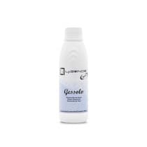 Dissolvente de Gesso GessoLV - Lysanda