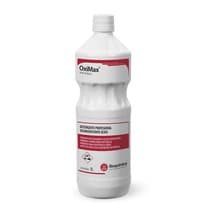 Desincrustante Oximax - Rioquímica