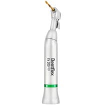 Contra Ângulo para Implante FX 200 20:1 - Dentflex