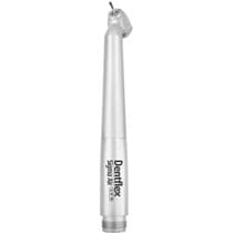 Turbina Sigma Air 3S 45° PB - Dentflex
