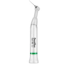Contra Ângulo Endo FXM 700 PB 70:1 - Dentflex