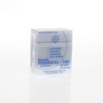Papel Carbono BK Progress 100 Micras - Bausch