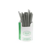 Tira de lixa de Poliéster 4mm - Preven
