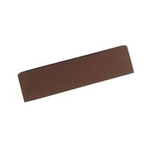 Pedra para Afiar - Norton