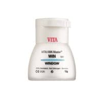 Cerâmica VMK Master Window - Vita