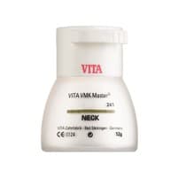 Cerâmica VMK Master Neck - Vita